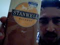 Drug store tobacco: u never know until u try! Drug store tobacco: u never know until u try!