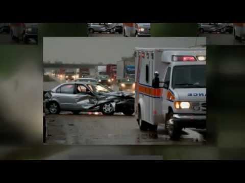 video:Denver Car Accidents | Denver Chiropractor | Whiplash Treatment