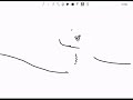Vorex - An LR Short By Techno Vorex - An LR Short By Techno