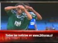 Titulares 24 Horas Central 27/07/10