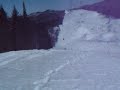 lignes dydro ste-louise