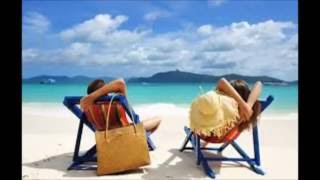 13 L'assicurazione viaggi