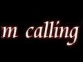 Calling you - Outlandish (lyrics) Manele-Gratis.net