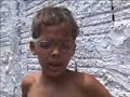 JB e Col?o CIN - Adote Uma Carta JB e Col?o CIN - Adote Uma Carta