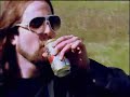 diosmalos-live-the-metro-22407-hermit-fyp-cover.html