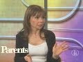 Conceiving Advice