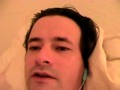 What I think about alien contactee Anna Hayes 2 of 15