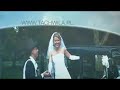 ?lubne Video 1