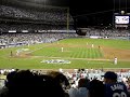 Phillies 2008 National League Champions