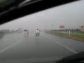 Video screenshot