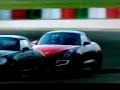 suzuka ofc 1 win ps3 gt5 prologue demo
