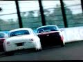 suzuka ofc 1 win ps3 gt5 prologue demo