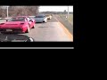 New York Motor Club: Dec. 31st Lambo, Ferrari, Lotus