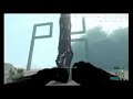 crysis sandbox 2 physics mods crysis sandbox 2 physics mods