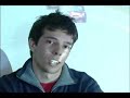 jec-entrando-em-quadra-contra-a-ulbra-pela-liga-futsal-2007.html