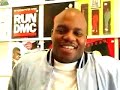 Kings of Diggin' EPK