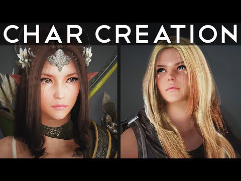searching for anime hairstyle - Daz 3D Forums