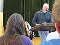 John McCutcheon