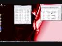 How to speed up applications How to speed up applications