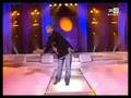 ASLAL - Humouriste Berbère Maroc