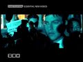leann rimes and it feels like   full video