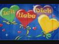 videos de Für dich Carina