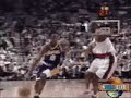 KOBE YOUNGSTA 17 YEARS OLD [KB24]