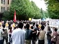 Fight Song of Waseda University
