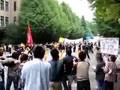 Fight Song of Waseda University