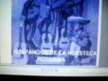 La Malaguena Los Cantores Del Bosque