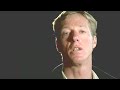 dying-for-everest.html