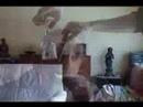 mixing with video samples.
[nice montage of video with sound.]
some vide beatbox testing mix...