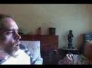 mixing with video samples.
[nice montage of video with sound.]
some vide beatbox testing mix...