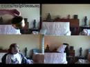 mixing with video samples.
[nice montage of video with sound.]
some vide beatbox testing mix...