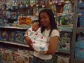 videos de My Experience With A Baby Simulator... PART TWO!