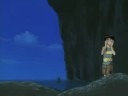 love hina capitulo 17 2/2 love hina capitulo 17 2/2