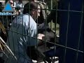 Givati Soldier Critically Wounded In Last Week's Roadside Bo