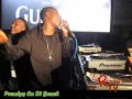 Deva Vs Flex/Munga (revamp) Deva Vs Flex/Munga (revamp)