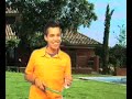Matamoscas Rayito 2000