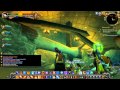 WoW Cataclysm Guide - Heroic Deadmines Part 1