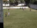 AABEC s�b - racha 2 - parte 1