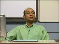 lecture-28-modulation-techniques-for-mobile-communications.html
