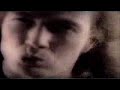 Megadeth-Symphony of Destruction.flv