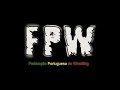 FPW DoTS vs Groove
