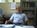 Nostalgia-Life at IITB