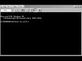 coolest command line