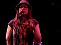 Far Away-Ingrid Michaelson LIVE in San Francisco Far Away-Ingrid Michaelson LIVE in San Francisco