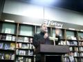 Vince Flynn pt 2