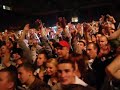 Street Battle vol 1 Lublin Zip Sk?ad Jeszcze b?dzie czas Street Battle vol 1 Lublin Zip Sk?ad Jeszcze b?dzie czas