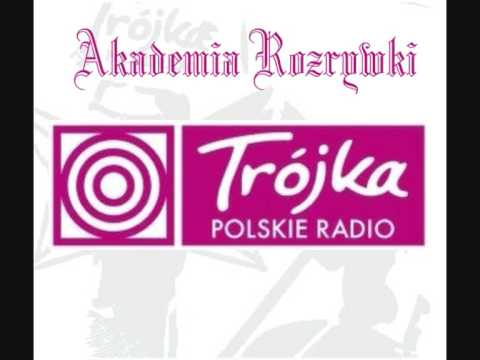 Akademia Rozrywki 26.01.09 cz.1